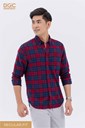 SASDBC28M copy 4-80 Ảnh của Sơmi dài tay